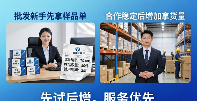 1688烟草批发网官网_烟草公司批发网_正规烟草批发网站大全最便宜卖