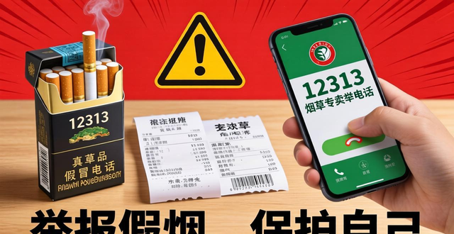 高仿烟厂家联系方式