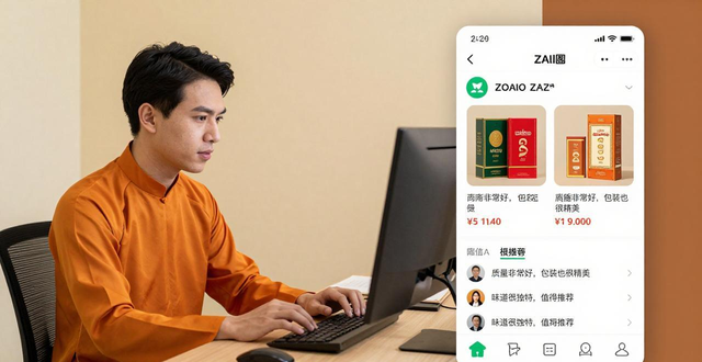 越南烟代理联系方式 怎么找靠谱越南货源