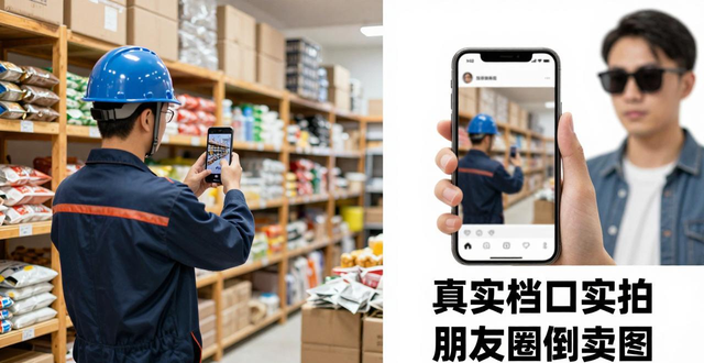 云霄一手货源货到付款 微商地摊拿货真实档口渠道