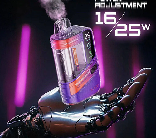 悦客烟杆测评：颜值与口感兼备的爆款之选！