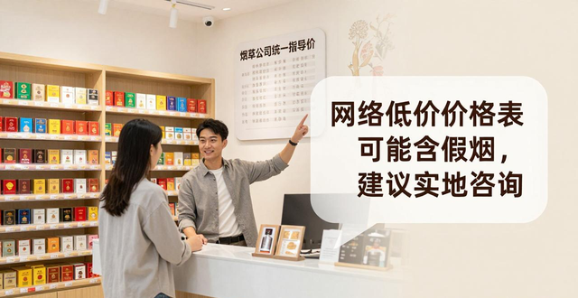 云霄香烟联系电话