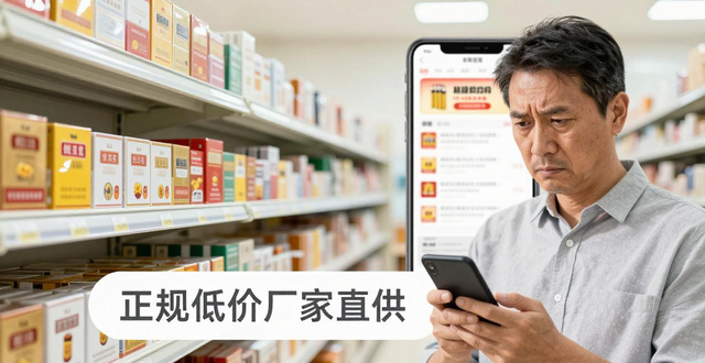 低价香烟批发一手货源 正规渠道厂家直供