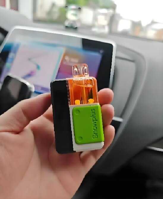 悦刻网上商城入口最新链接，安全快捷购物体验！