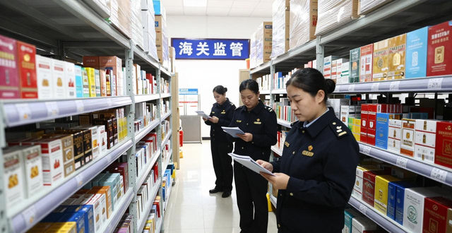 免税烟一手货源进货渠道 正规海关监管仓批发批发商直供