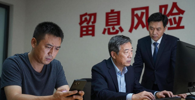 云霄香烟一手货源渠道，怎么找靠谱上家辨别真假