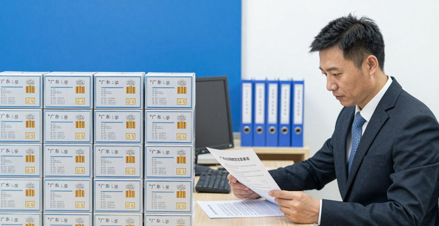 广东出口香烟批发