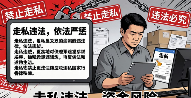 免税正品烟代购网