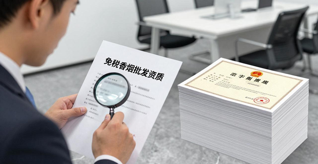 免税香烟批发网站哪家靠谱？老手教你辨别真假