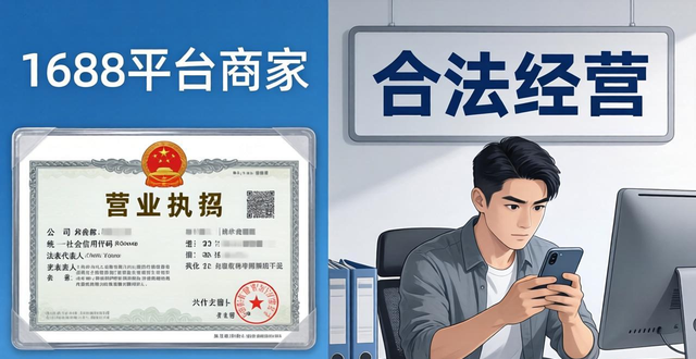 1688烟草批发能买吗？新手找烟具周边货源，这些关键词和注意事项要看清