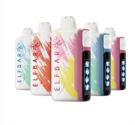 悦刻幻影到底是几代？官方资料带你了解真相！