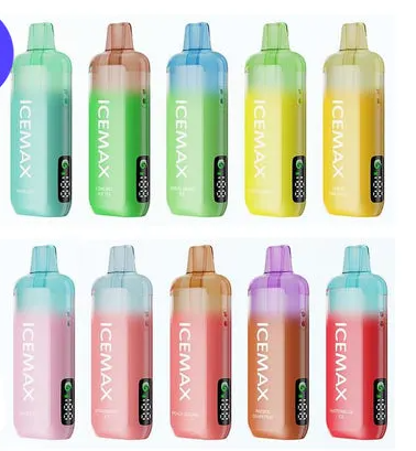 悦刻六代评测：潮流与科技的完美融合！