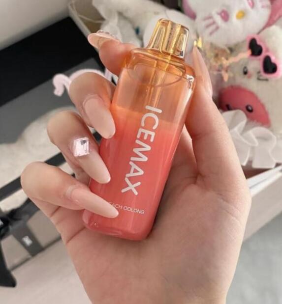 悦刻一手厂家联系方式大全，零中间商价批发优势详解