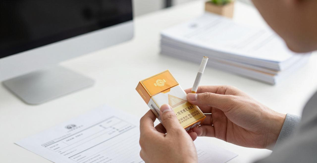 香烟批发一手货源站 正规烟草批发渠道怎么找