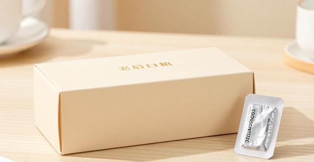 正品口粮一手货源怎么找 辨别真假看这32位喷码