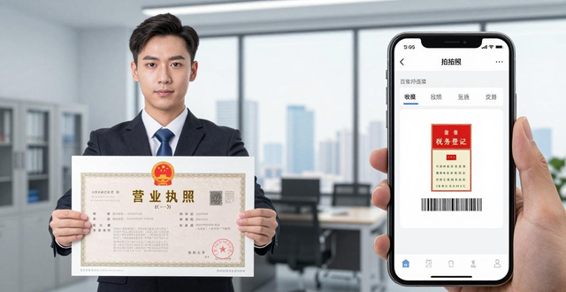 免税香烟批发货源网 怎么找靠谱渠道？一手货源是真的吗