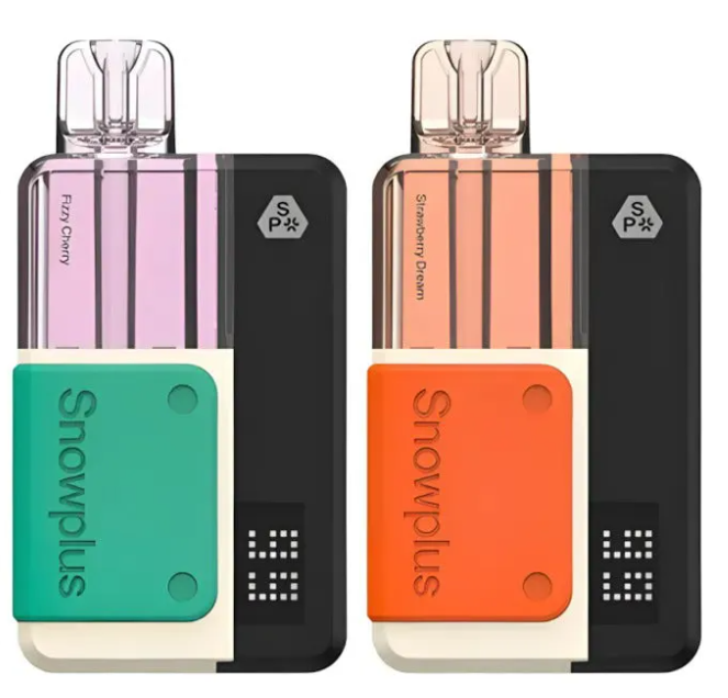 悦刻国标烟弹使用指南，教你享受纯正烟草味！