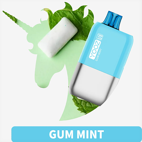 悦刻国标烟弹哪个口味最好？排行榜新鲜出炉！