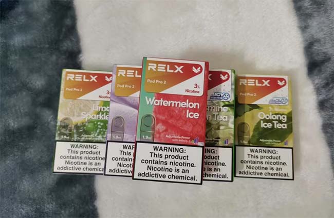 拿悦刻货源厂家货，做行业内最强代理！