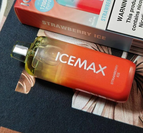 悦刻官网独家优惠，畅吸无忧每一天！