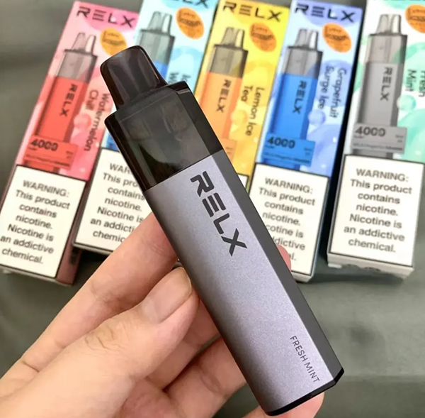 【官方直供】悦刻一手厂家联系方式曝光！