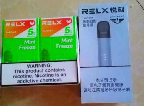 电子烟危害大揭秘:长期使用后身体会发生什么变化? 电子烟危害大揭秘:长期使用后身体会发生什么变化?