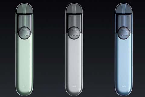 别再盲目买！电子烟购物渠道全面对比，帮你选最优！