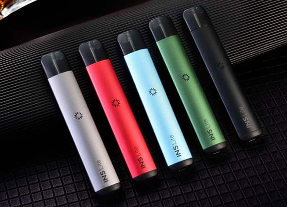 悦刻与真烟伤害对比，选购前必看真相！