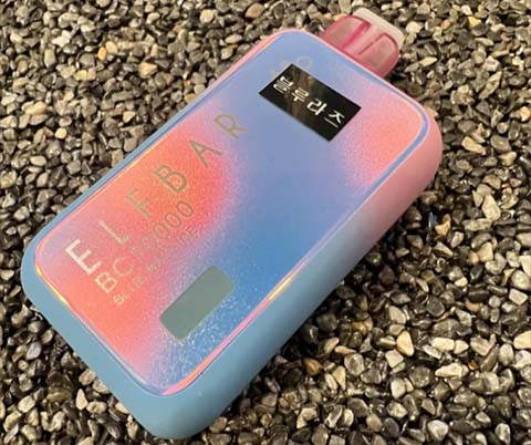 悦刻水果味多少钱一盒？购买前必看的价格指南！