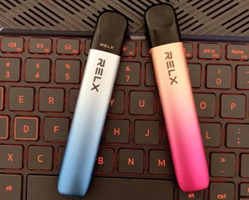 电子烟V商微信成交转化率提升神器！