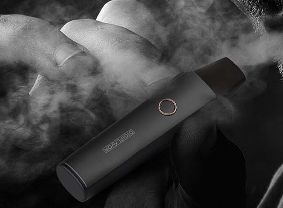 悦刻2026新国标口味全解析，哪一款最适合你？