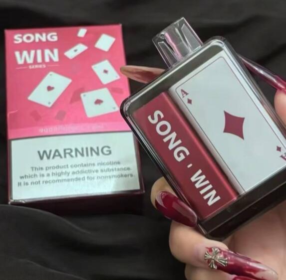 想要悦刻水果味？海外代购帮你轻松搞定！