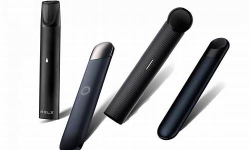 悦刻5代多少钱？官方报价及购买指南