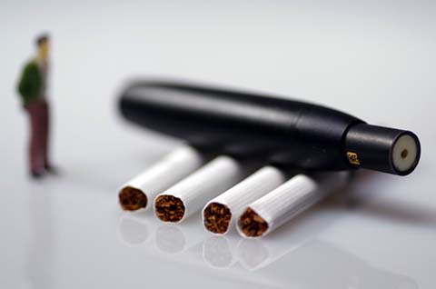 悦刻国标口味爆款推荐，口感醇厚回味无穷！