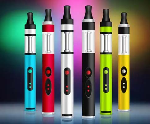 悦刻海外版怎么买便捷又安全？购物指南告诉你