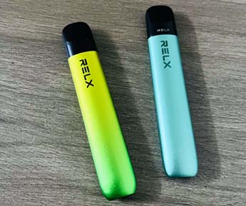 relx多少钱一支？官方价与市场价差异揭秘
