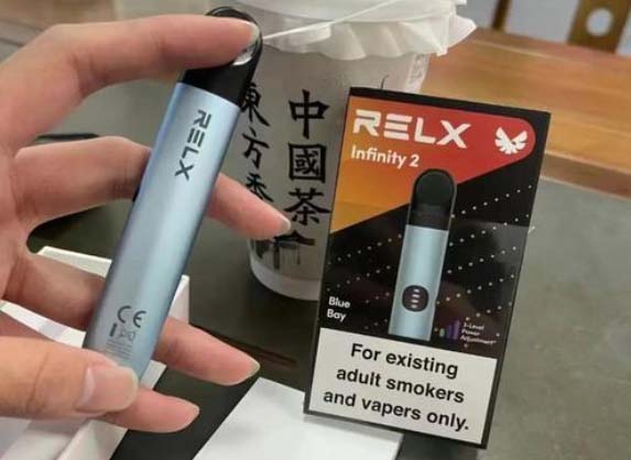 电子烟上飞机新规，教你轻松通过安检！
