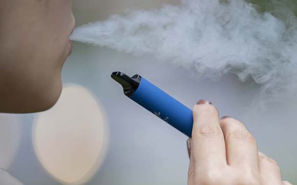 悦刻爱马仕橙，品味与潮流的完美融合！