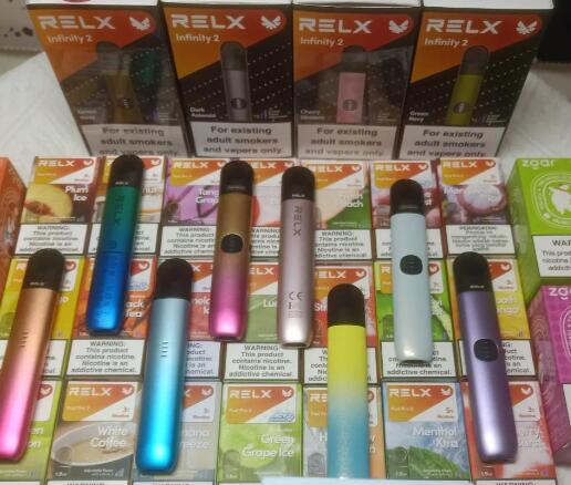 悦刻闪光银剑，闪耀你的专属烟草时刻！