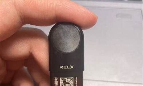 电子烟一件代发，轻松实现线上零库存卖货！