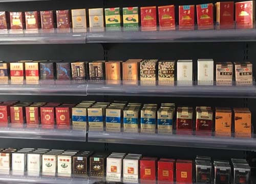 云霄口粮批发联系方式全公开，快速拿货不等待