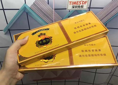独家云霄香烟一手货源总仓批发，拿货更省心