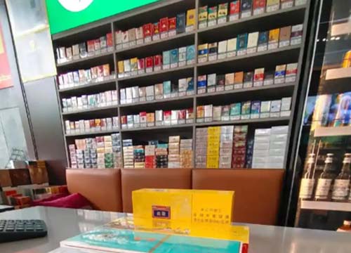 全网最低价正品免税香烟批发零售，量大优惠来袭