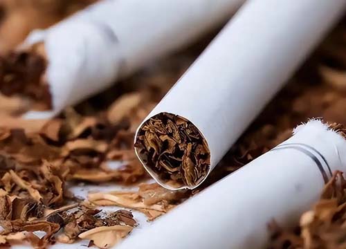 优选1688烟草批发网，烟草批发无忧
