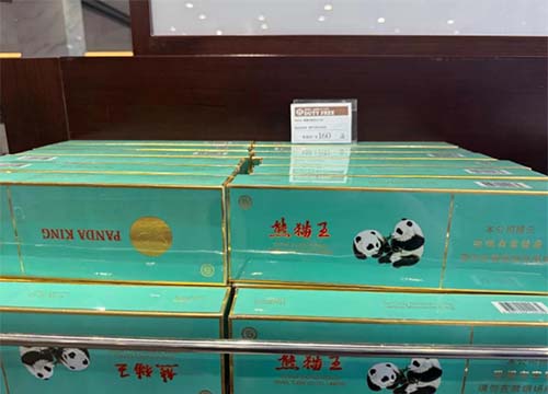 云霄批发一手货源入口官网，批发商必备专业采购平台
