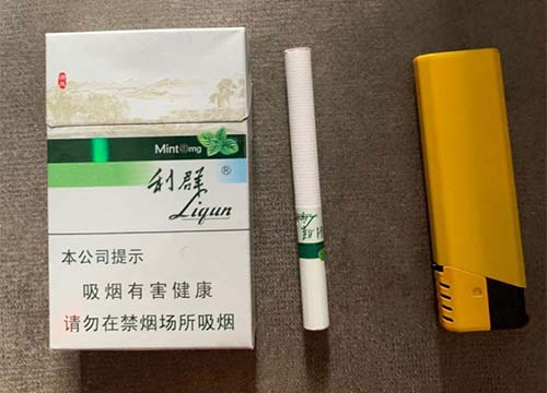 云霄香烟厂家实力大曝光，品质赢得千万烟民青睐