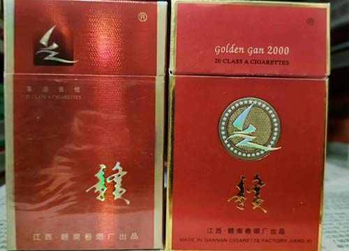 海量越南代工一手货源，助你轻松创业无忧