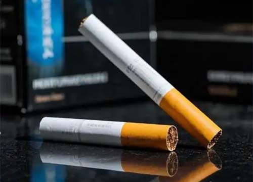 2024最受欢迎的烟草代购平台排行榜