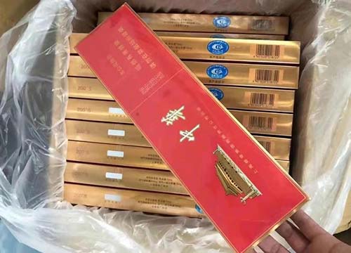 香烟一手货源批发，稳定供应，价格透明
