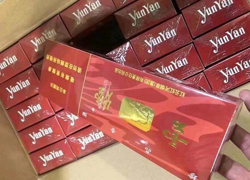 高品质越南代工一手货源，支持批量定制